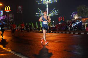 BIB: 
                            <button type="button" onclick="openModal(16181245)" class="btn btn-primary btn-sm float-right btn-popup" data-toggle="modal" data-target=".modal-high-quality">
                        <i class="fas fa-shopping-cart"></i> Add to Cart
                    </button>
                                            <button type="button" onclick="isThisMe(16181245, true)" class="btn btn-success btn-sm float-right btn-popup btn-isme hidden" data-toggle="tooltip" data-placement="bottom" title="นี่คือรูปของคุณใช่ไหม คลิกที่นี่เพื่อเอาเข้าอัลบั้ม">
                        <i class="fas fa-plus"></i> Add to album
                    </button>
                    <button type="button" onclick="isThisMe(16181245, false)" class="btn btn-warning btn-sm float-right btn-popup btn-isnotme hidden">
                        <i class="fas fa-ban"></i> Remove from album
                    </button>